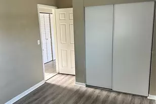 2302 Idaho Rd, Deltona, FL 32738 - Photo 16