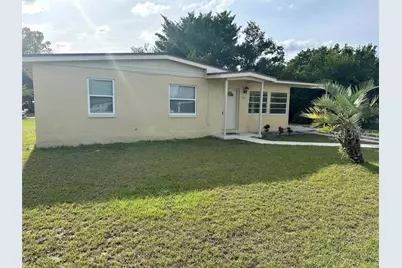 2302 Idaho Road, Deltona, FL 32738 - Photo 1