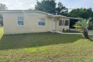 2302 Idaho Rd, Deltona, FL 32738 - Photo 1