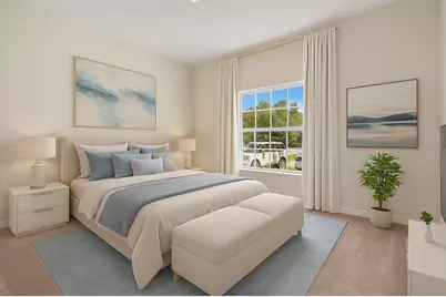 2025 Claudia Lane, Kissimmee, FL 34741 - Photo 4