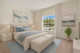 2025 Claudia Ln, Kissimmee, FL 34741 - Photo 4