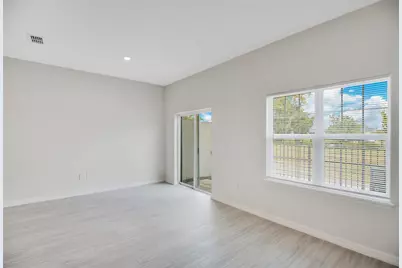 2025 Claudia Lane, Kissimmee, FL 34741 - Photo 8