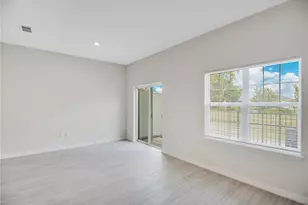 2025 Claudia Ln, Kissimmee, FL 34741 - Photo 8