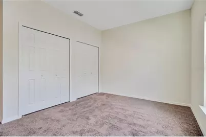 2025 Claudia Lane, Kissimmee, FL 34741 - Photo 22