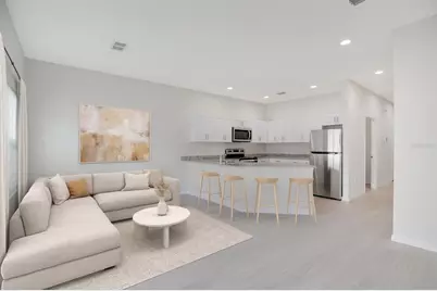2025 Claudia Lane, Kissimmee, FL 34741 - Photo 2