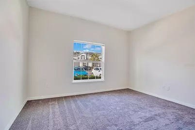 2025 Claudia Lane, Kissimmee, FL 34741 - Photo 26