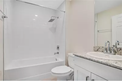 2025 Claudia Lane, Kissimmee, FL 34741 - Photo 18