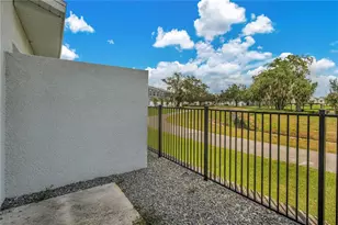 2025 Claudia Ln, Kissimmee, FL 34741 - Photo 12