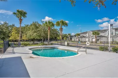 2025 Claudia Lane, Kissimmee, FL 34741 - Photo 30