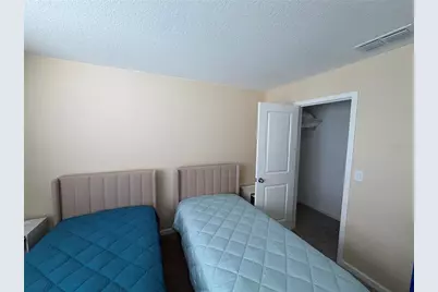 2700 Sweet Acacia Drive, Clermont, FL 34711 - Photo 28