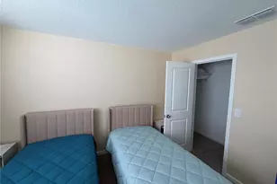 2700 Sweet Acacia Dr, Clermont, FL 34711 - Photo 28