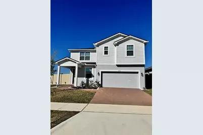2700 Sweet Acacia Drive, Clermont, FL 34711 - Photo 2