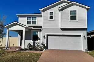 2700 Sweet Acacia Dr, Clermont, FL 34711 - Photo 2