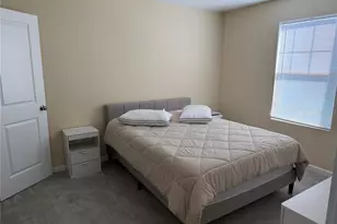 2700 Sweet Acacia Dr, Clermont, FL 34711 - Photo 26