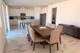 2700 Sweet Acacia Dr, Clermont, FL 34711 - Photo 4