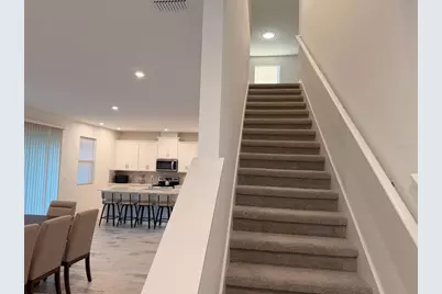 2700 Sweet Acacia Drive, Clermont, FL 34711 - Photo 8