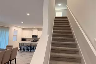 2700 Sweet Acacia Dr, Clermont, FL 34711 - Photo 8