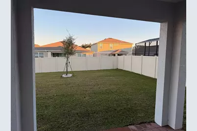 2700 Sweet Acacia Drive, Clermont, FL 34711 - Photo 26