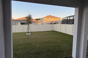 2700 Sweet Acacia Dr, Clermont, FL 34711 - Photo 26