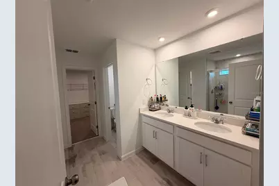 2700 Sweet Acacia Drive, Clermont, FL 34711 - Photo 14