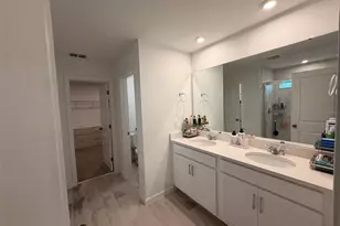 2700 Sweet Acacia Dr, Clermont, FL 34711 - Photo 14