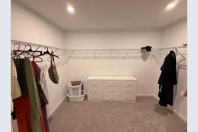 2700 Sweet Acacia Drive, Clermont, FL 34711 - Photo 16