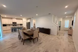 2700 Sweet Acacia Dr, Clermont, FL 34711 - Photo 6