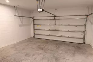 2700 Sweet Acacia Dr, Clermont, FL 34711 - Photo 36