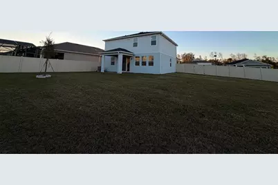 2700 Sweet Acacia Drive, Clermont, FL 34711 - Photo 28