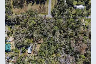 1002 Buist St, Orlando, FL 32828 - Photo 10