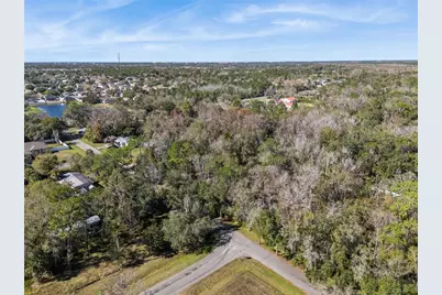 1002 Buist St, Orlando, FL 32828 - Photo 2