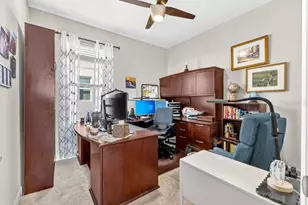 10356 Atwater Bay, Winter Garden, FL 34787 - Photo 20