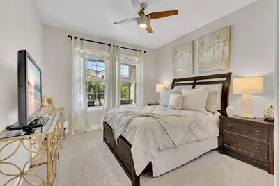 10356 Atwater Bay, Winter Garden, FL 34787 - Photo 16