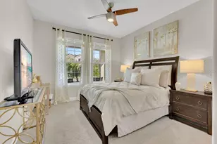 10356 Atwater Bay, Winter Garden, FL 34787 - Photo 16