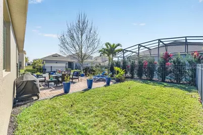 10356 Atwater Bay, Winter Garden, FL 34787 - Photo 24