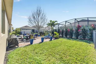 10356 Atwater Bay, Winter Garden, FL 34787 - Photo 24