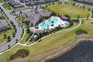 10356 Atwater Bay, Winter Garden, FL 34787 - Photo 28