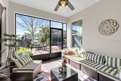 10356 Atwater Bay, Winter Garden, FL 34787 - Photo 22