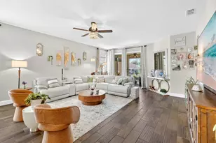 10356 Atwater Bay, Winter Garden, FL 34787 - Photo 4