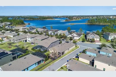 10356 Atwater Bay, Winter Garden, FL 34787 - Photo 34