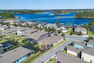 10356 Atwater Bay, Winter Garden, FL 34787 - Photo 34