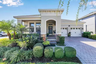 10356 Atwater Bay, Winter Garden, FL 34787 - Photo 1