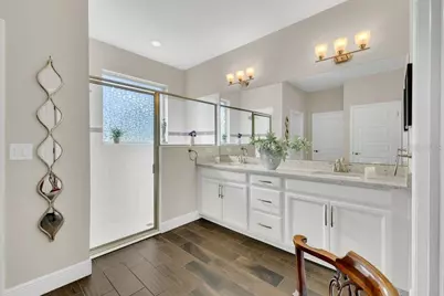 10356 Atwater Bay, Winter Garden, FL 34787 - Photo 14