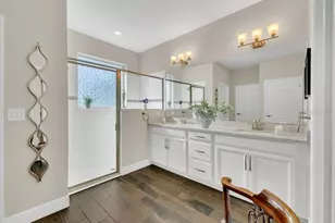 10356 Atwater Bay, Winter Garden, FL 34787 - Photo 14