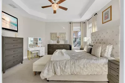 10356 Atwater Bay, Winter Garden, FL 34787 - Photo 12