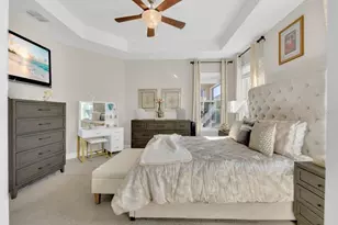 10356 Atwater Bay, Winter Garden, FL 34787 - Photo 12