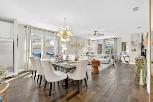 10356 Atwater Bay, Winter Garden, FL 34787 - Photo 6