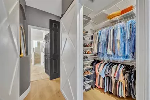 1420 Calm Waters Ct, Saint Cloud, FL 34771 - Photo 24