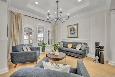 1420 Calm Waters Court, Saint Cloud, FL 34771 - Photo 6