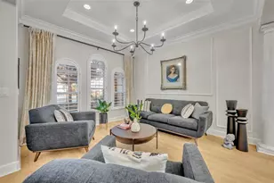 1420 Calm Waters Ct, Saint Cloud, FL 34771 - Photo 6